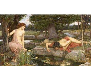 Berwick Art Appreciation - Thursday 30 Oct '25