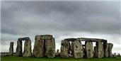 Stonehenge Alliance Lose High Court Challenge