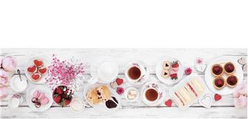 Tea and Cake and Chat- Tuesday 20th October '26