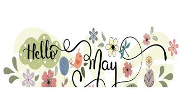 Tea and Cake and Chat - Tuesday 19th May '26