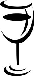 Reading Room AGM Wednesday 18th June