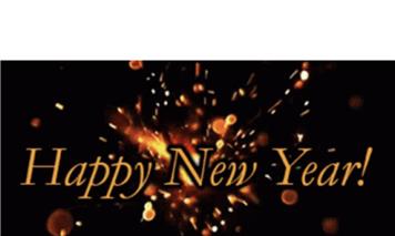 Tea and Cake and Chat - Tuesday 6th January '26